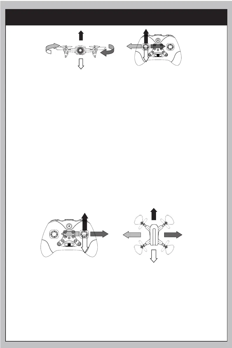 Page #16 background image