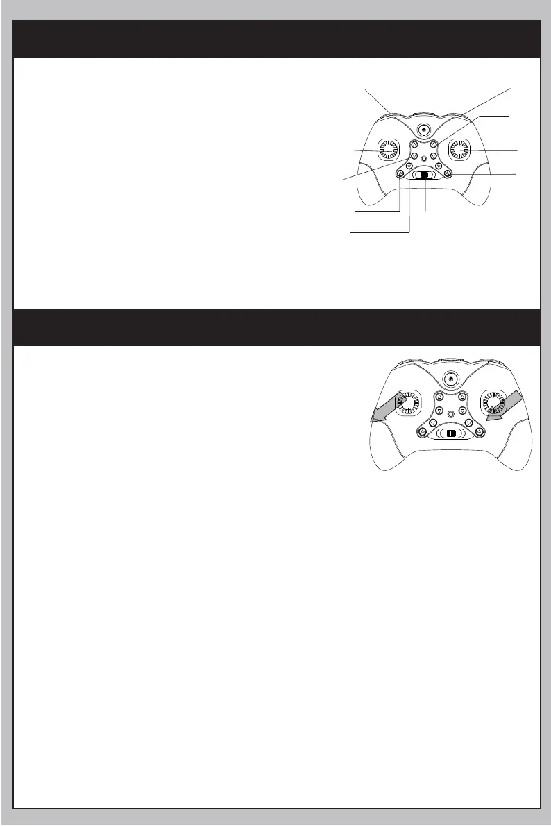 Page #20 background image