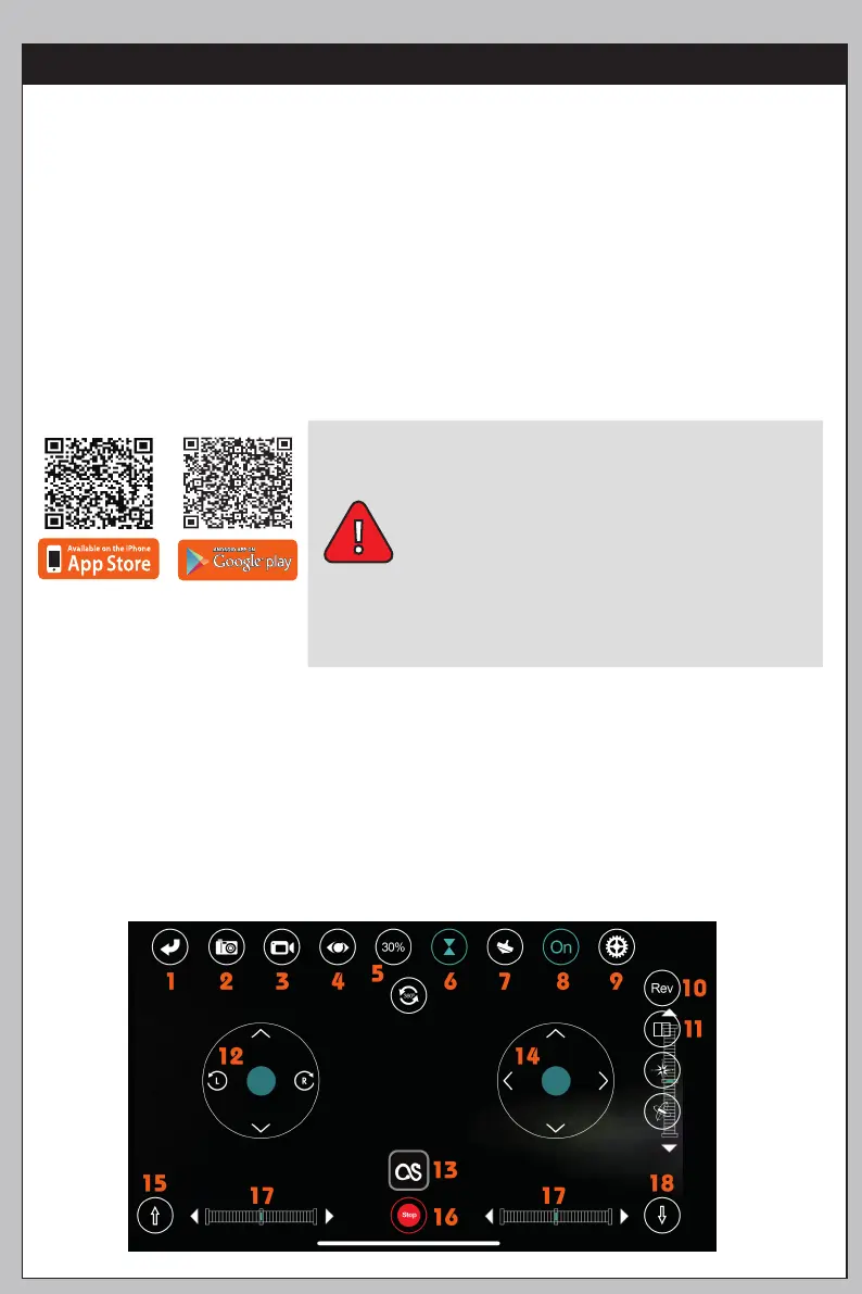 Page #22 background image