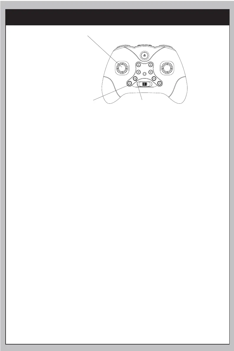Page #15 background image