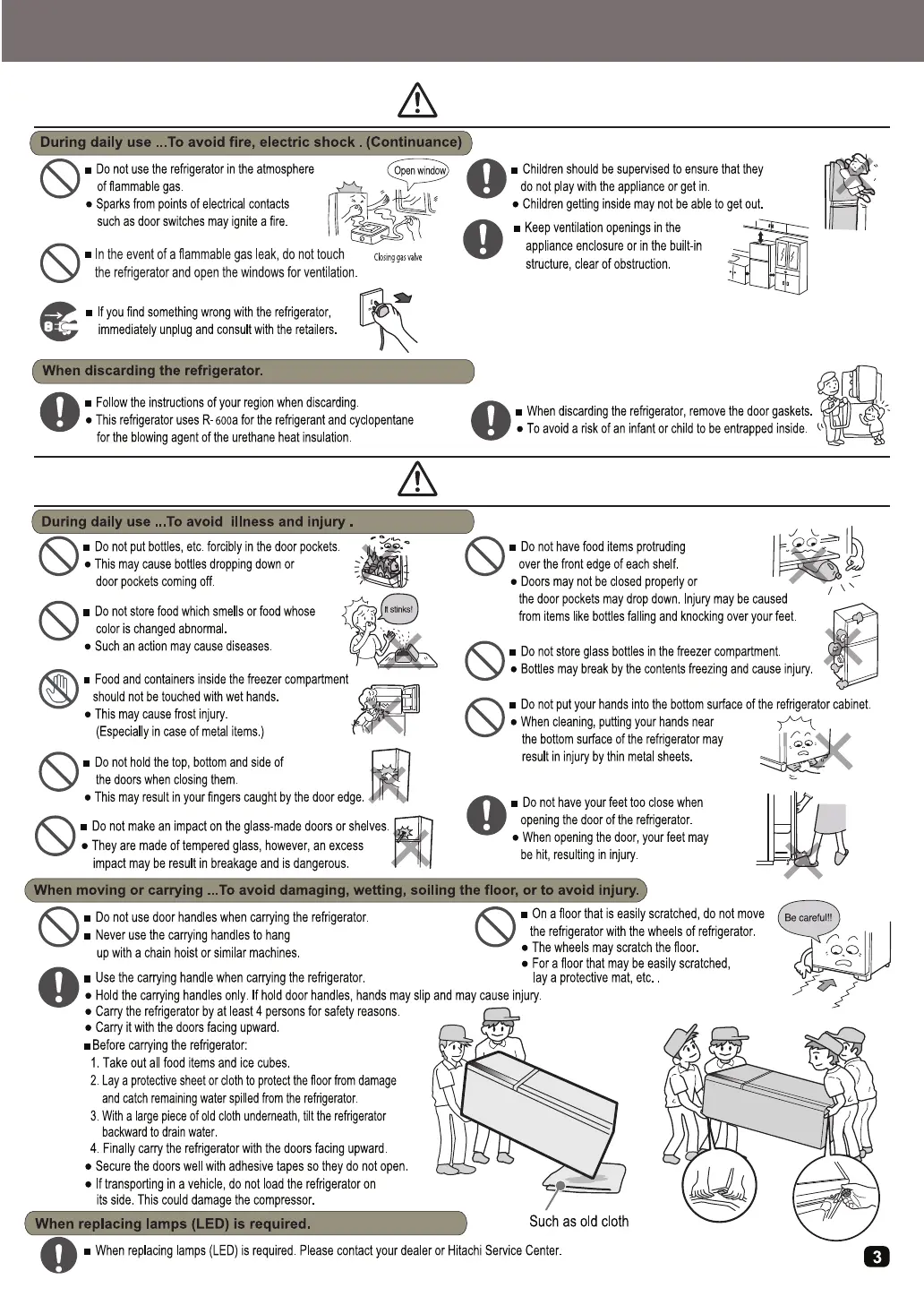 Page #3 background image