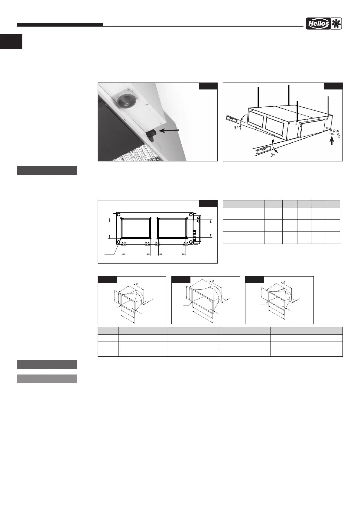 Page #76 background image