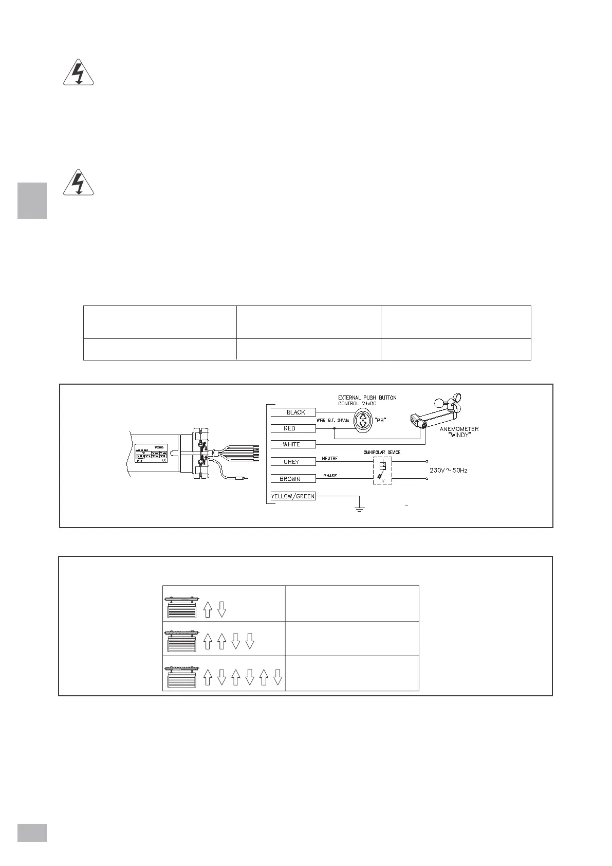 Page #16 background image