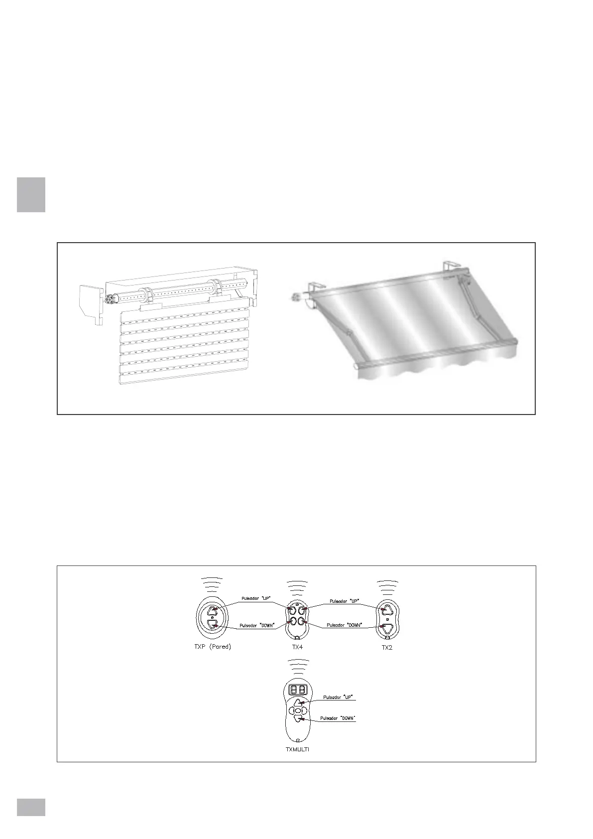 Page #18 background image