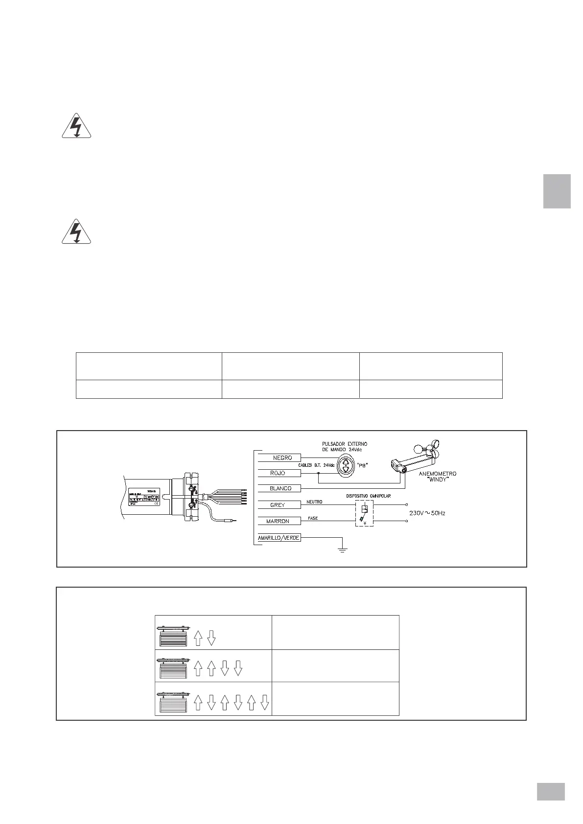 Page #21 background image
