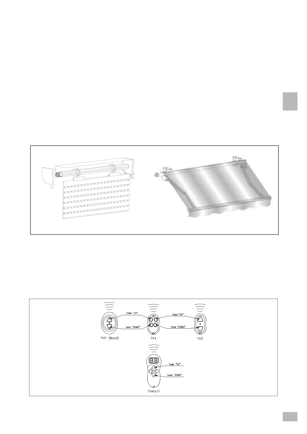 Page #23 background image