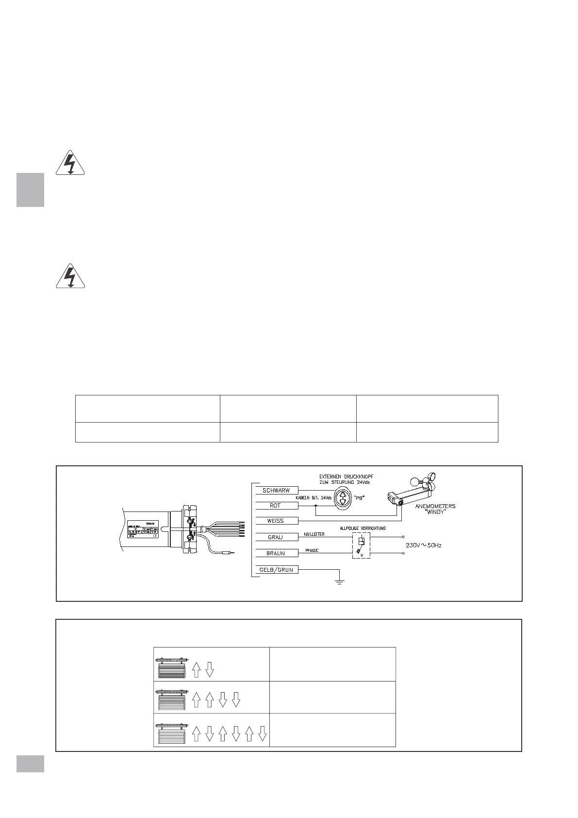 Page #26 background image