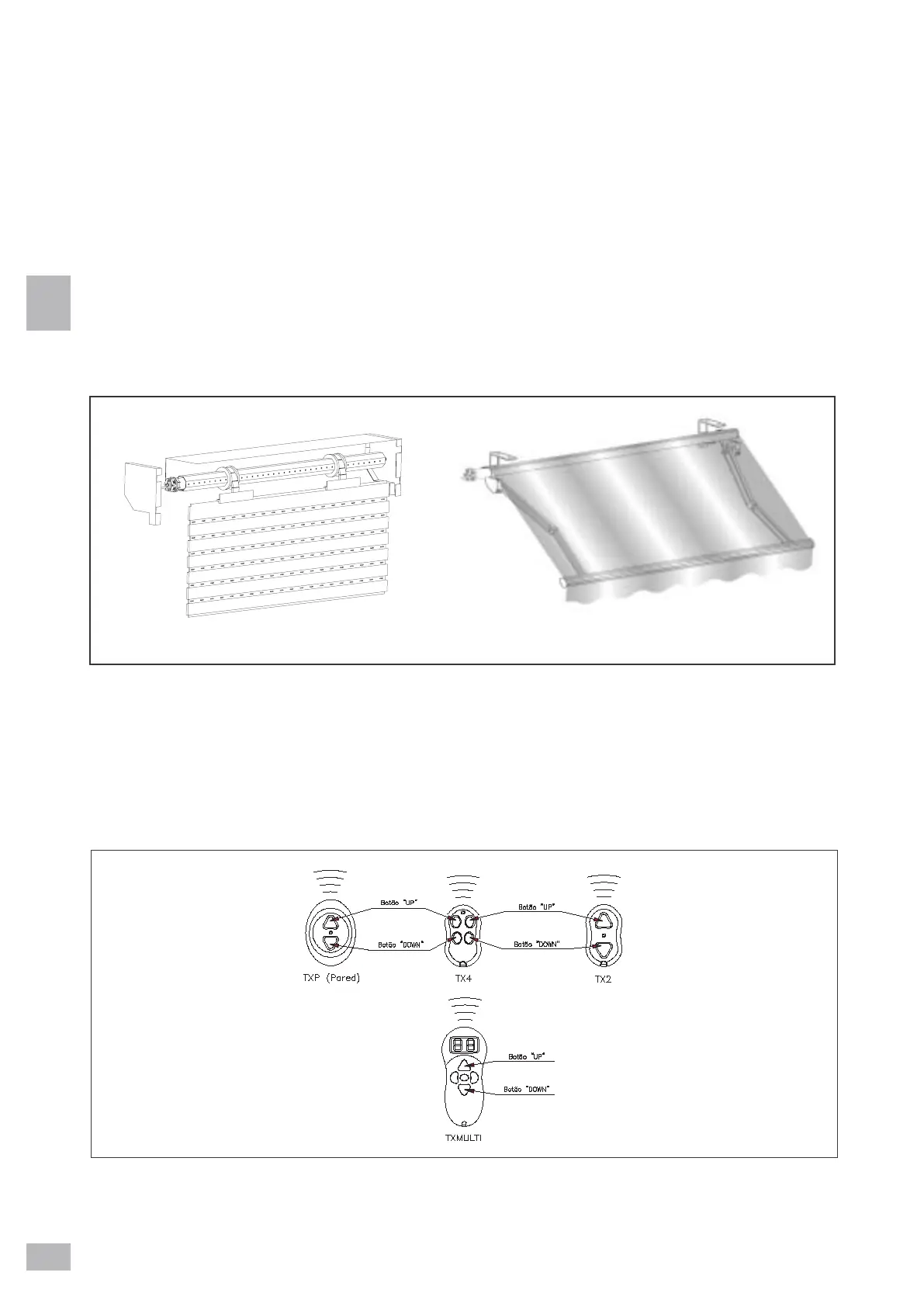 Page #28 background image
