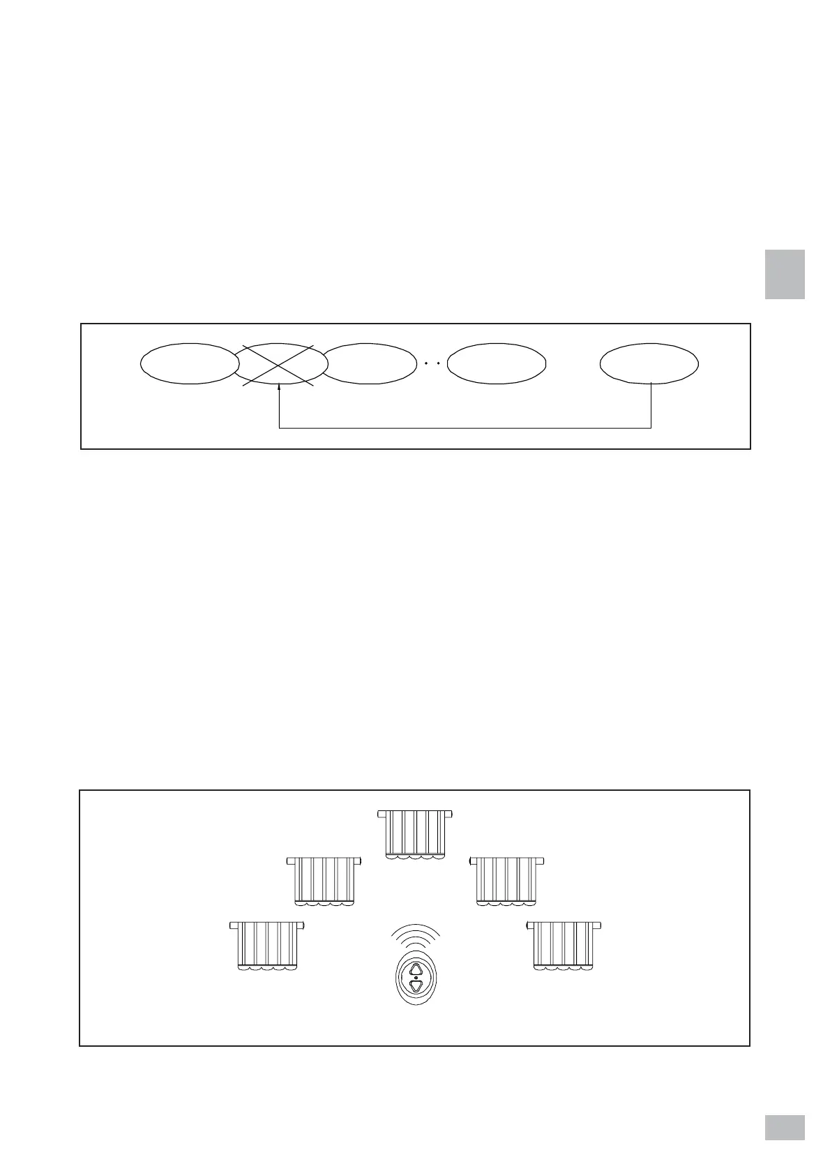 Page #29 background image