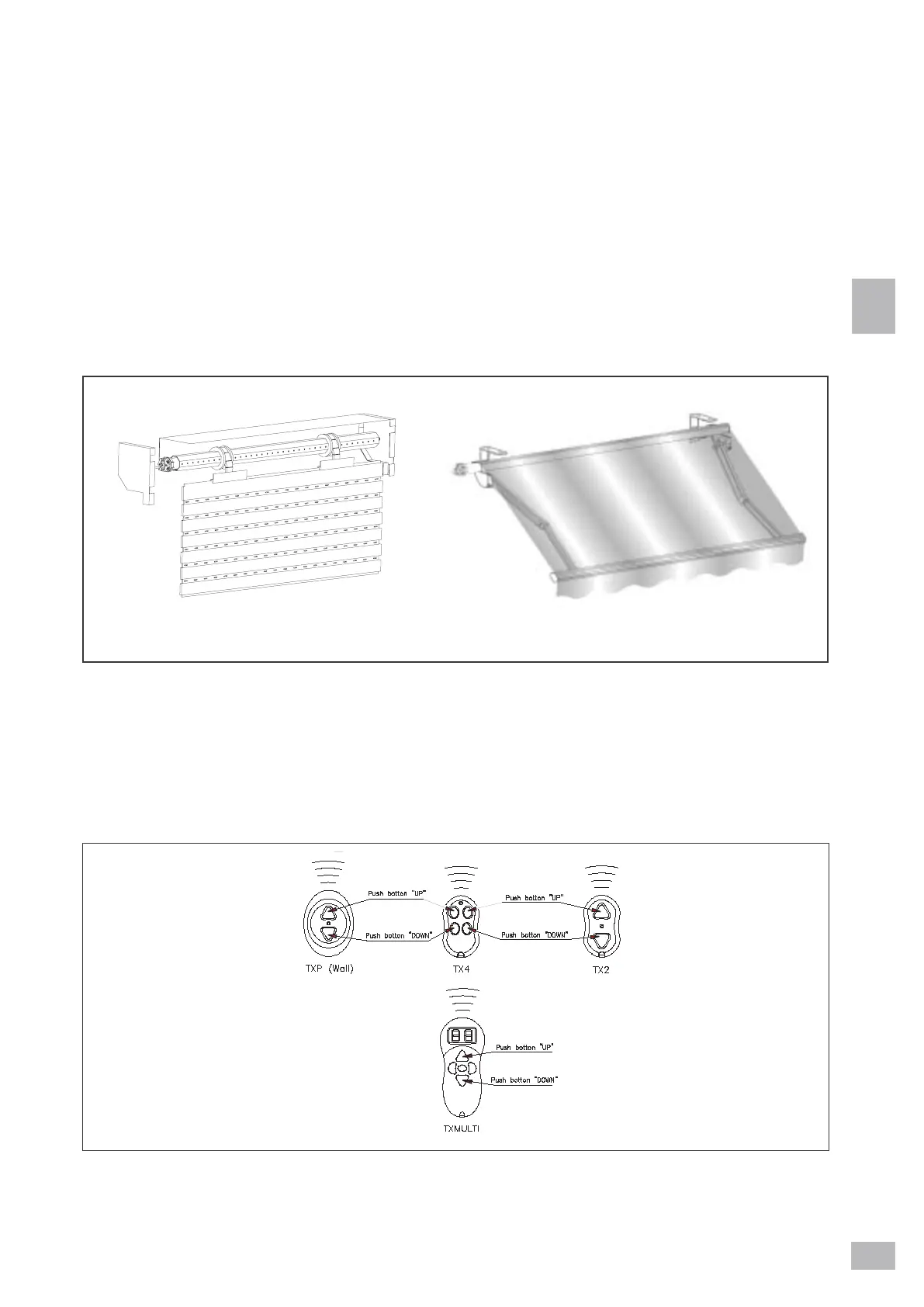 Page #13 background image