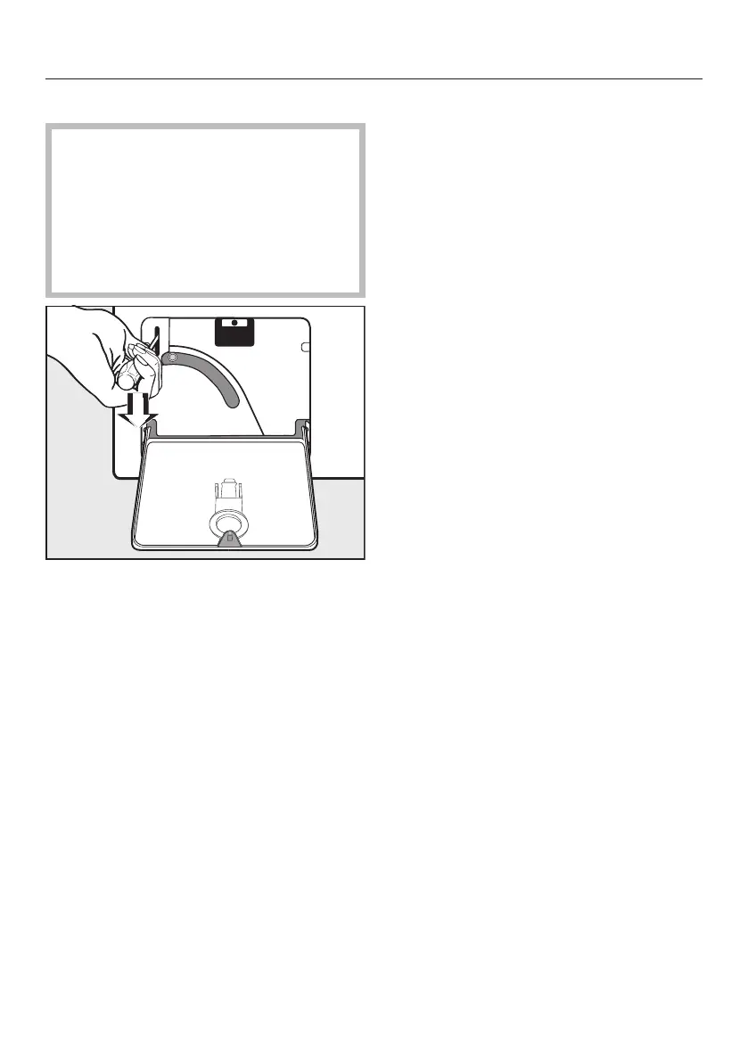 Page #57 background image