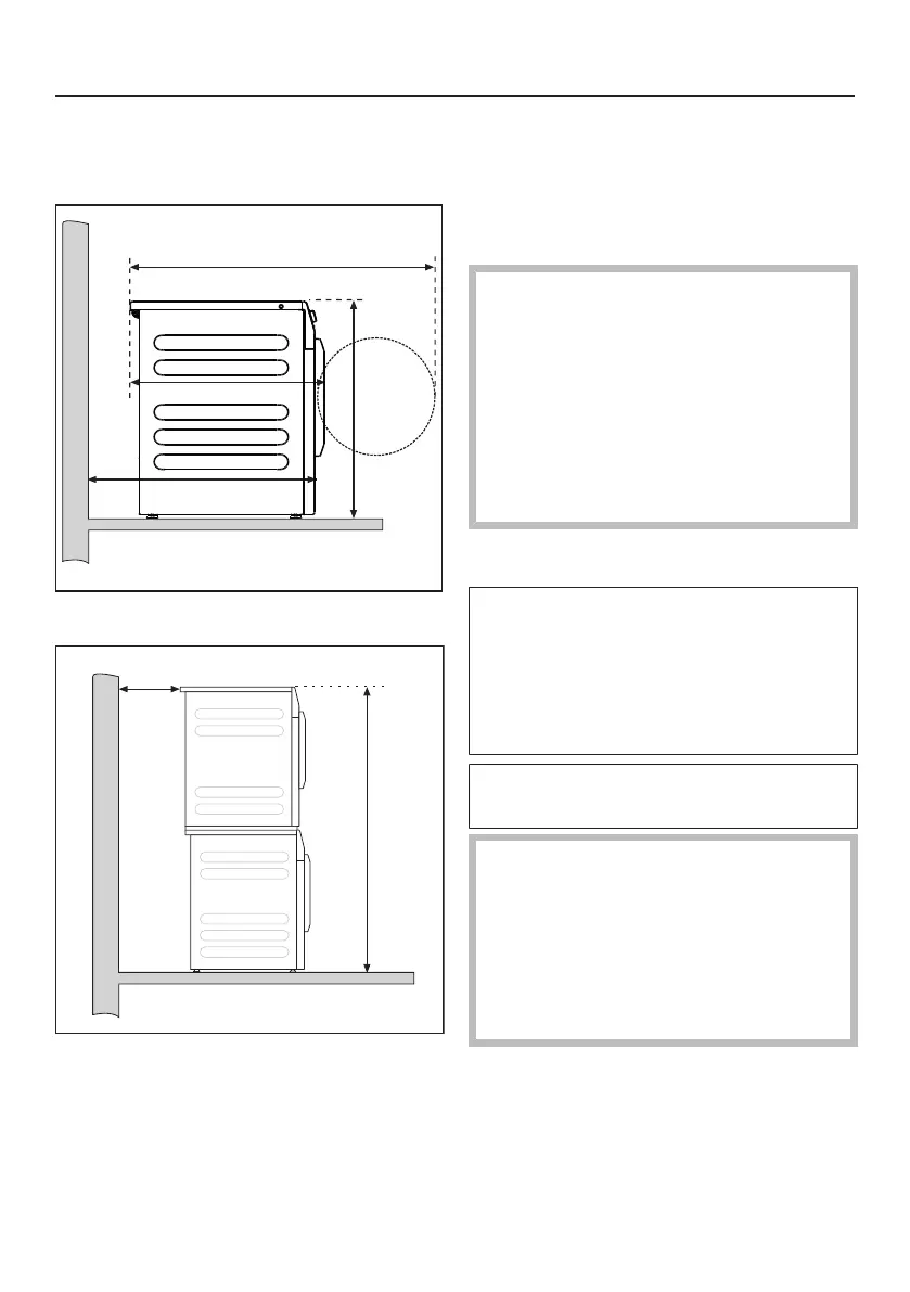Page #61 background image