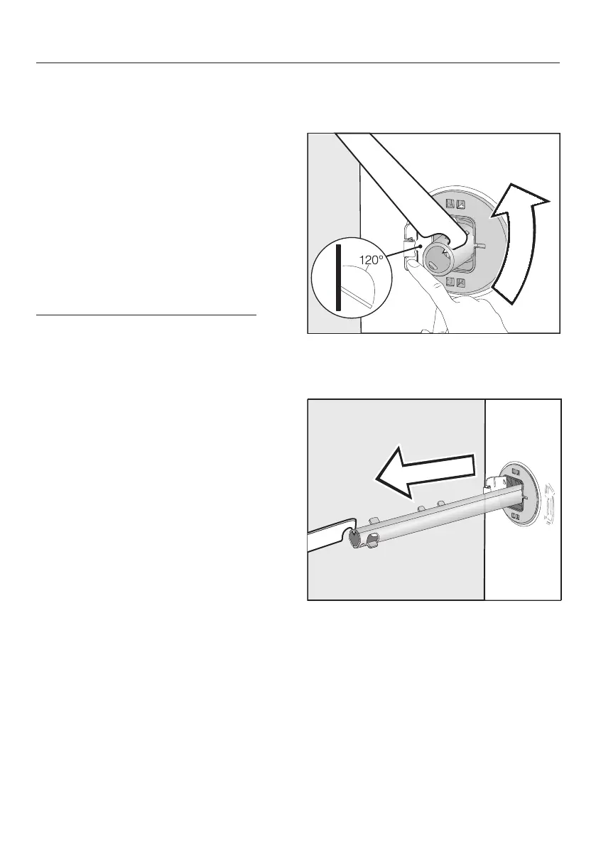 Page #63 background image