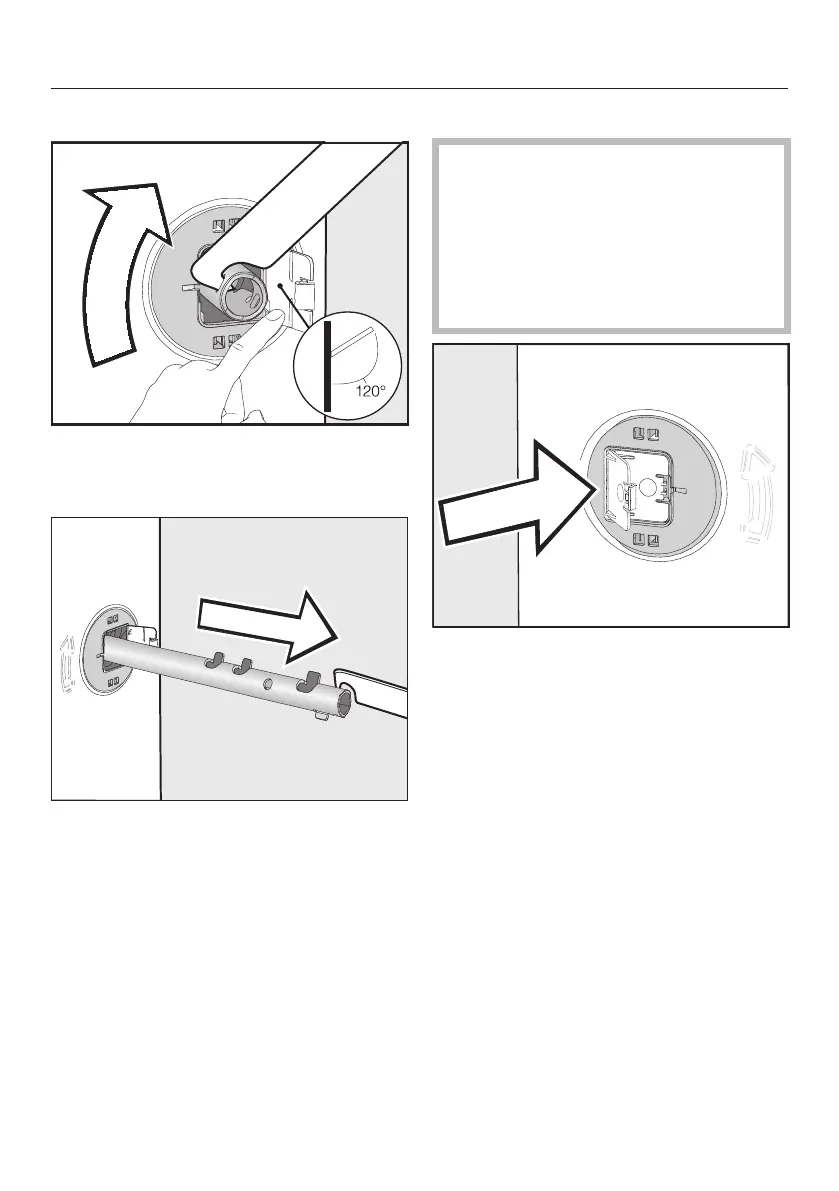 Page #64 background image