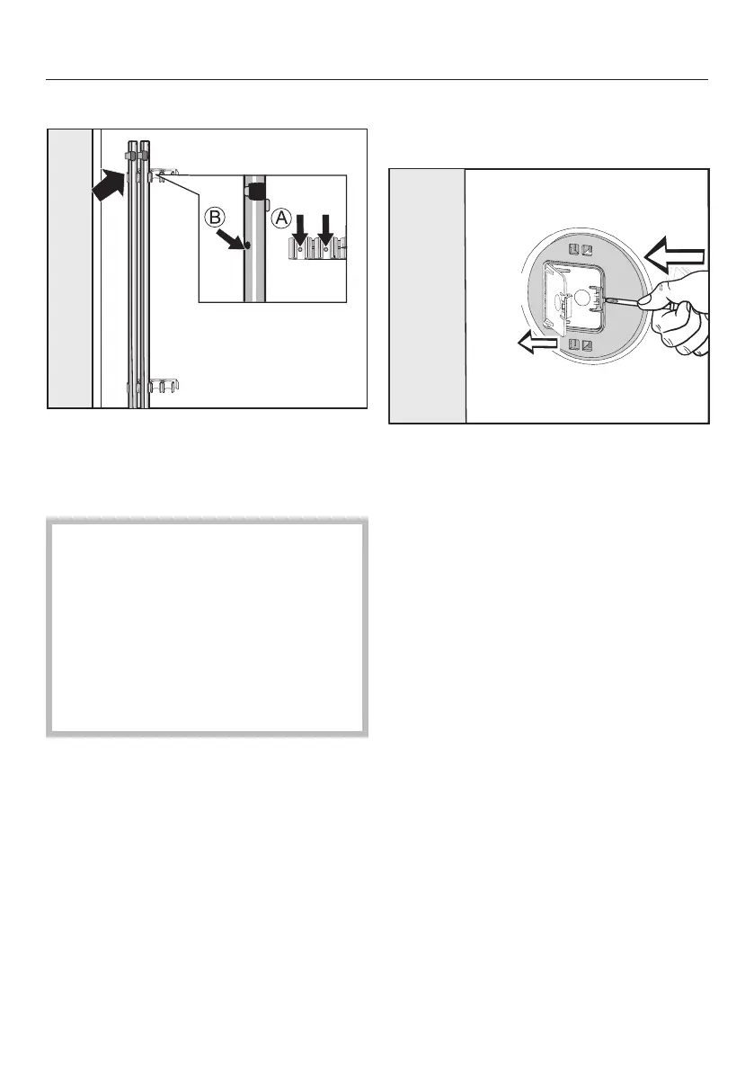 Page #65 background image