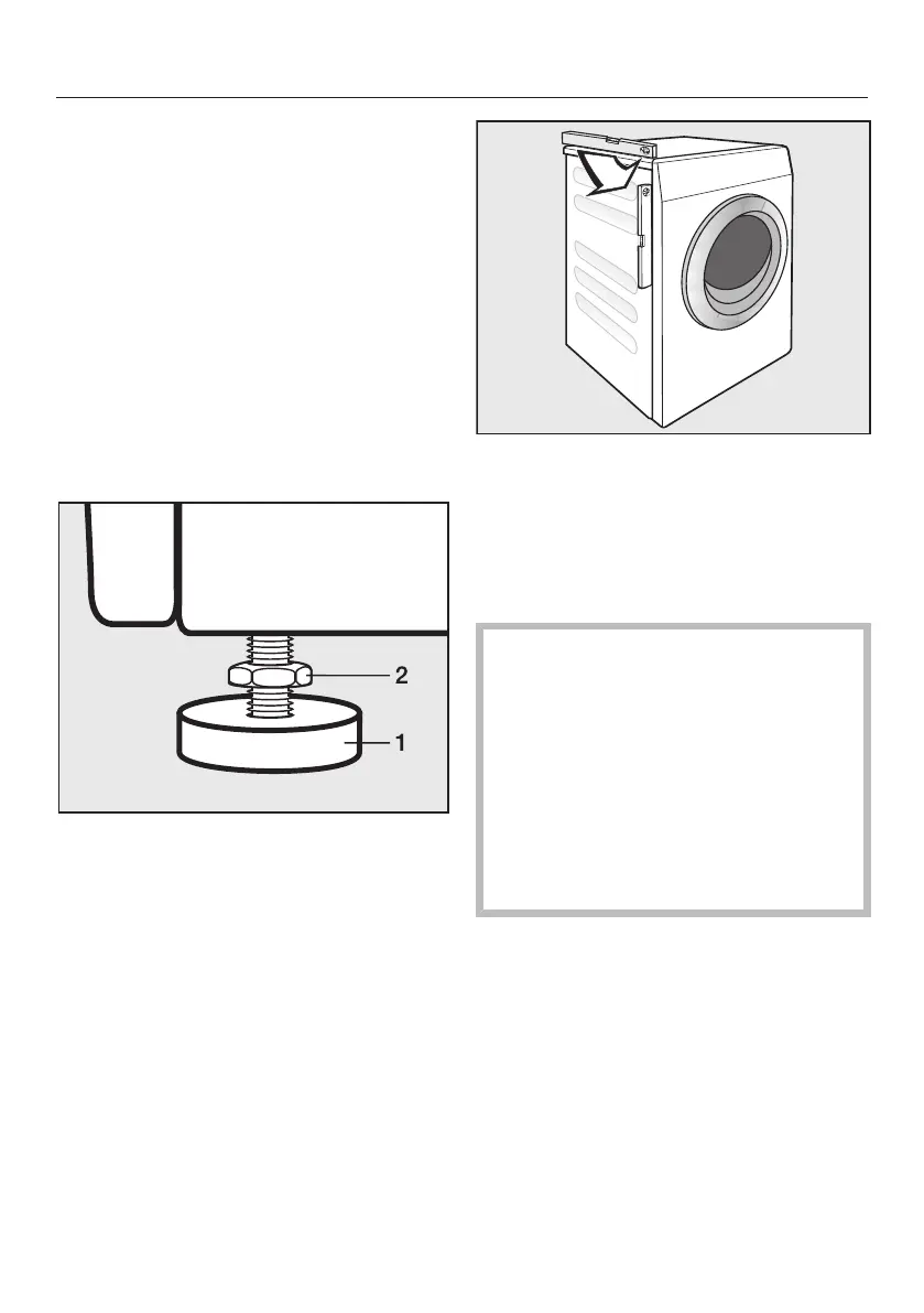 Page #66 background image