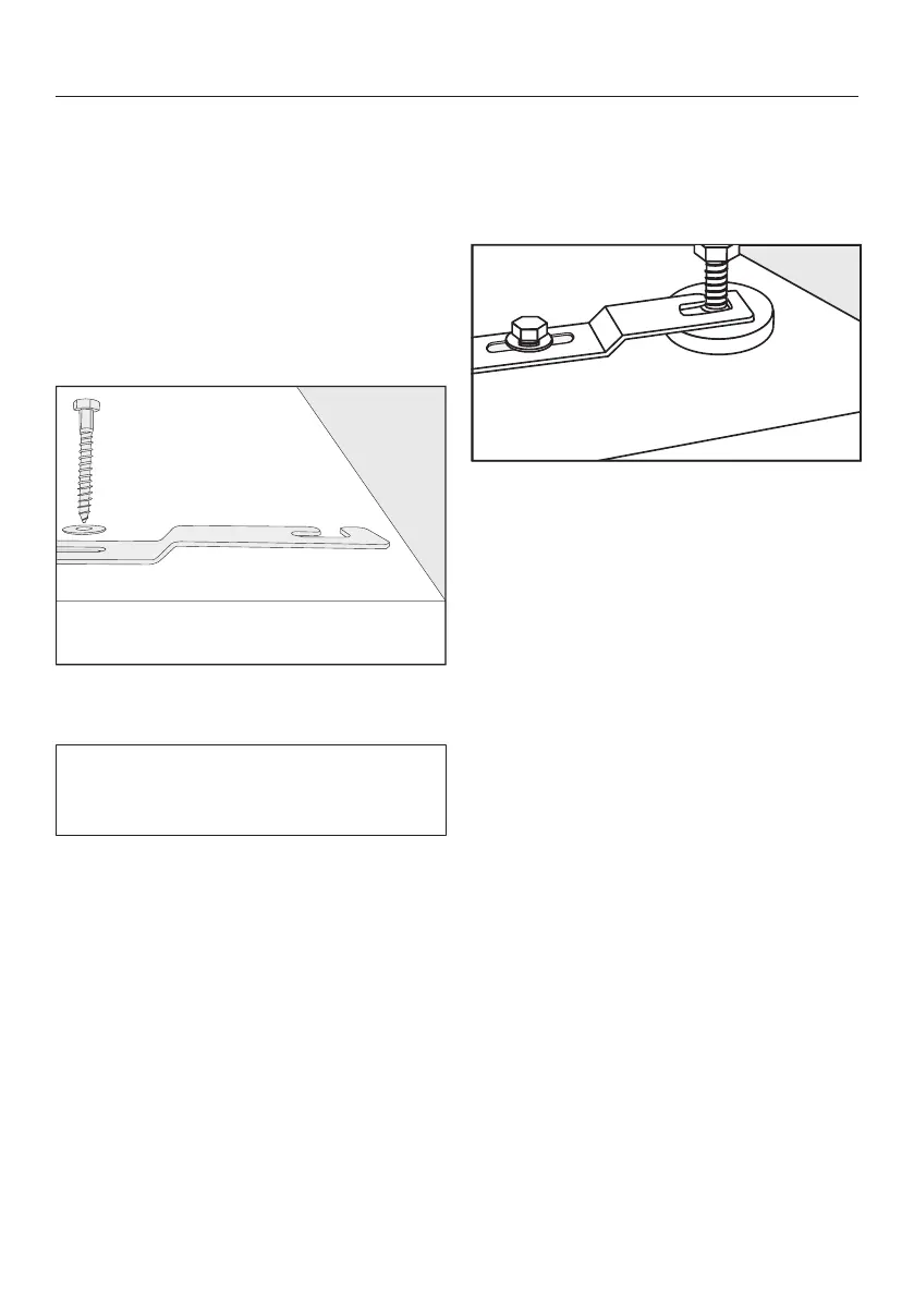 Page #68 background image