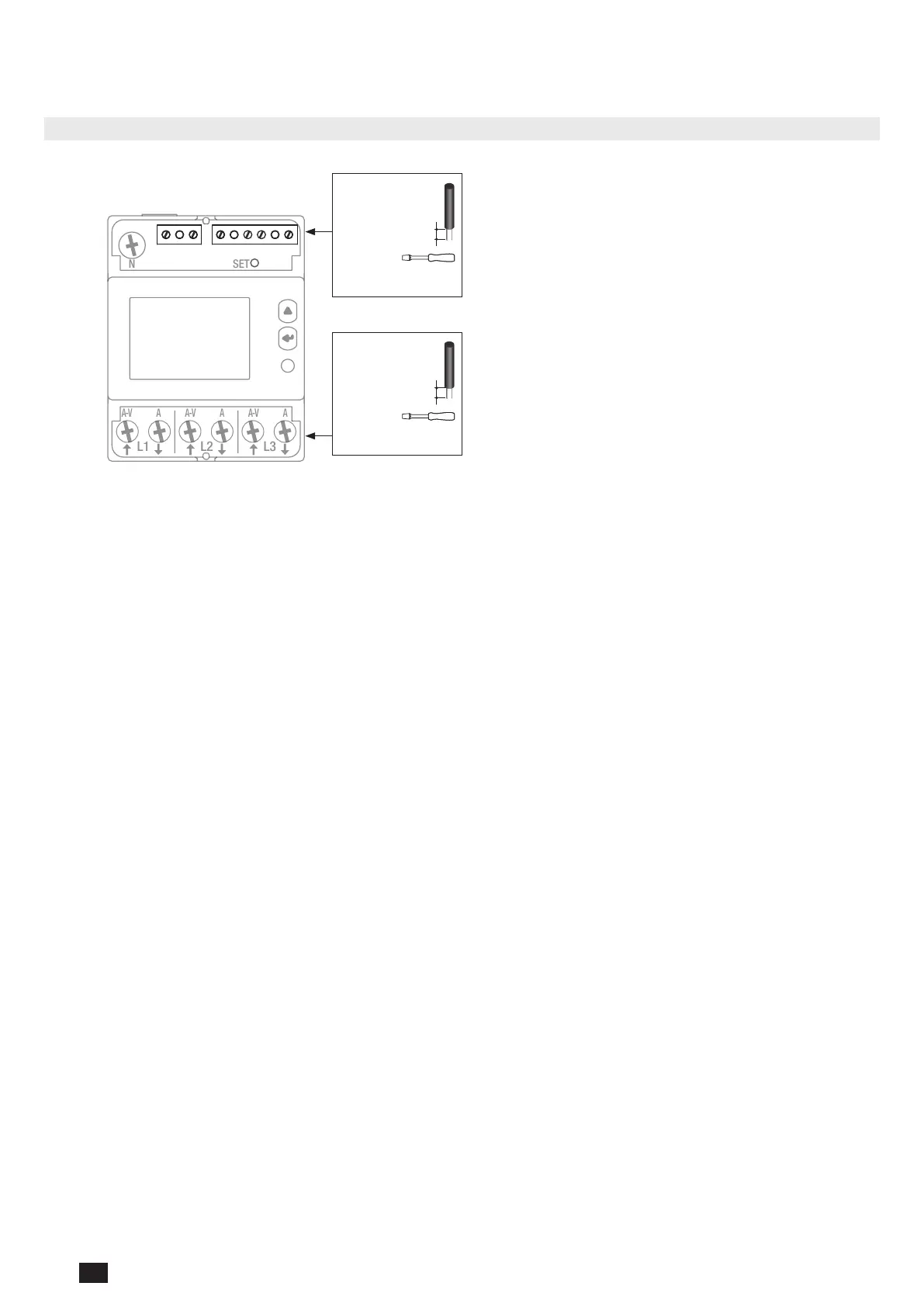 Page #10 background image