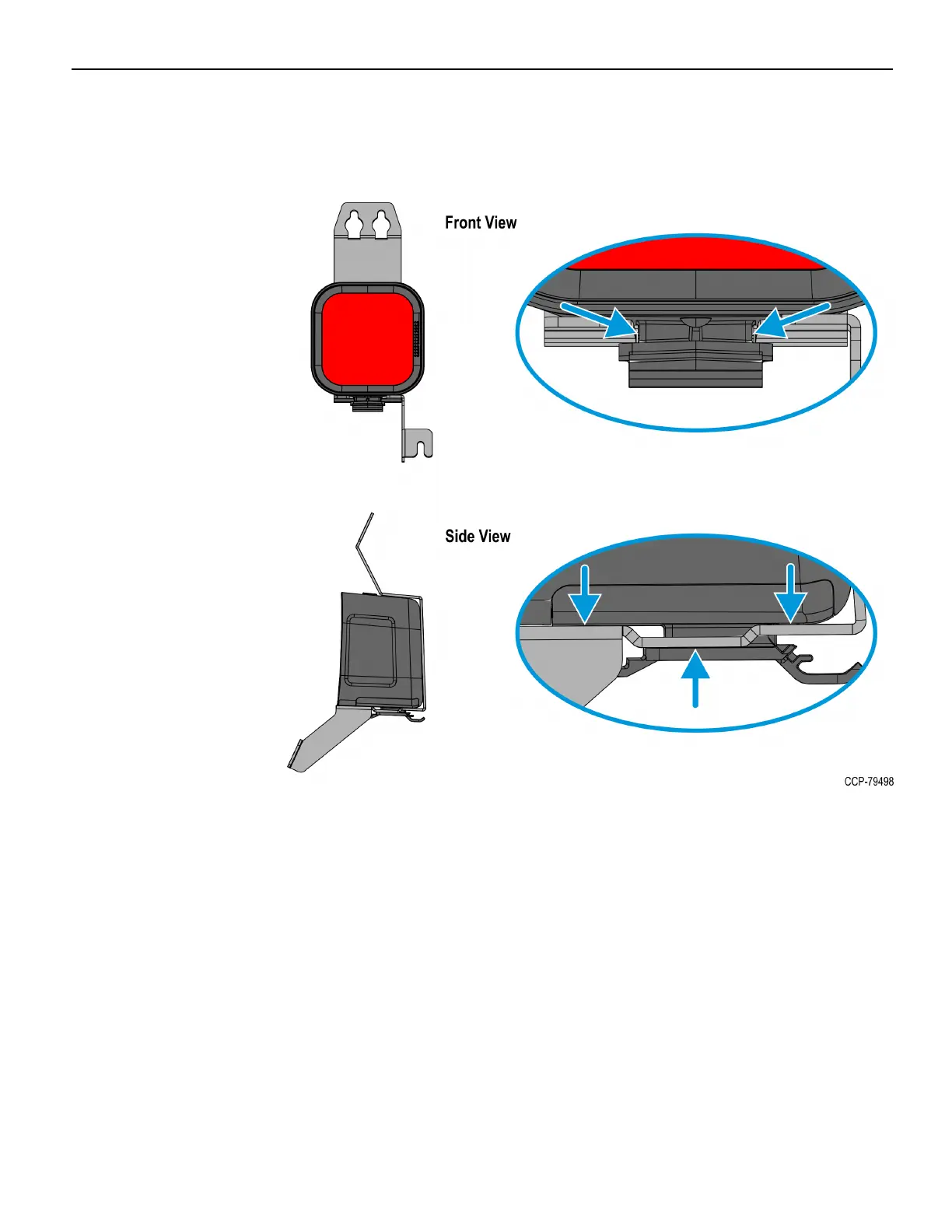 Page #9 background image
