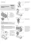 Preview: Assembly Instructions