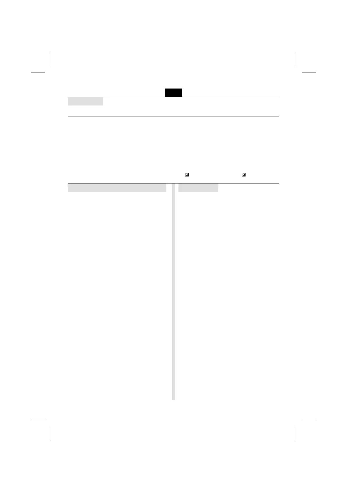Page #29 background image
