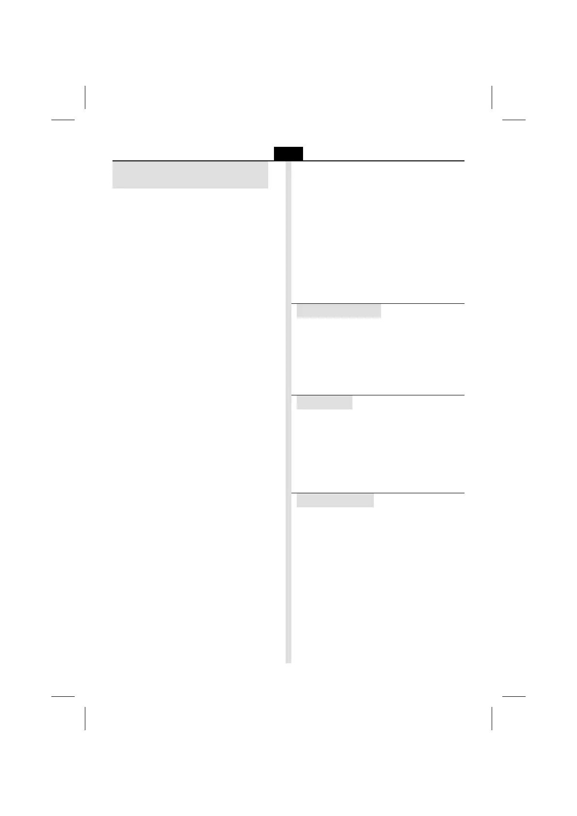 Page #36 background image