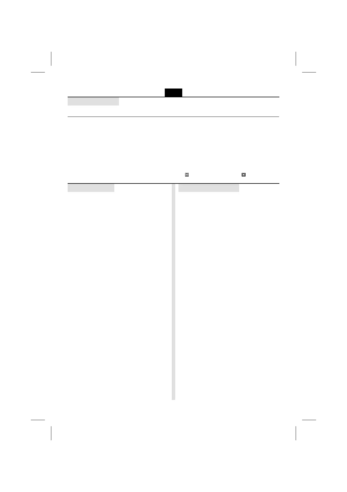 Page #39 background image