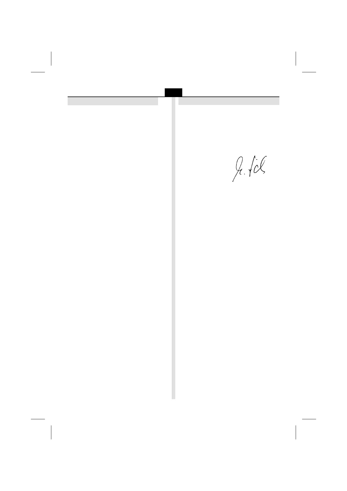 Page #43 background image