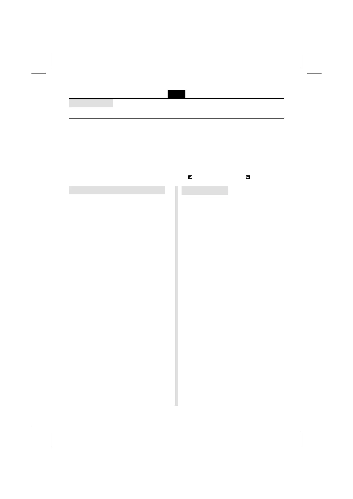 Page #44 background image