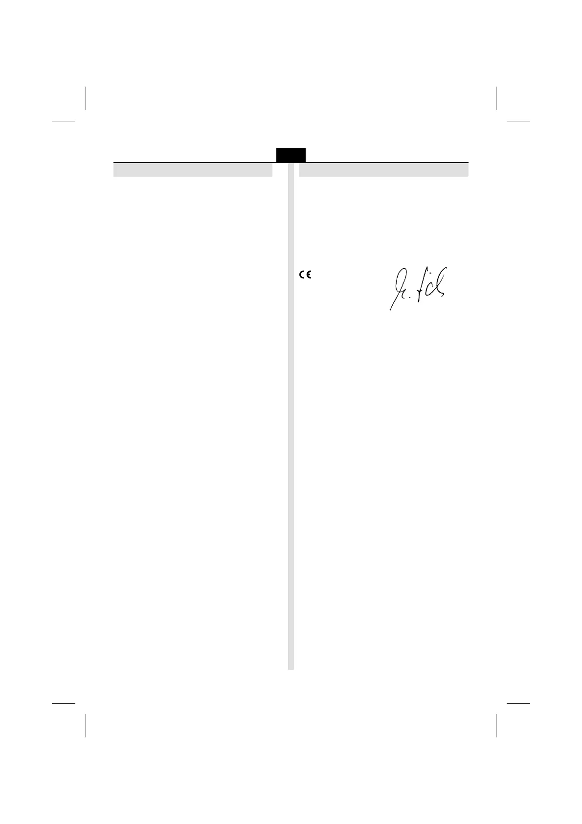 Page #48 background image