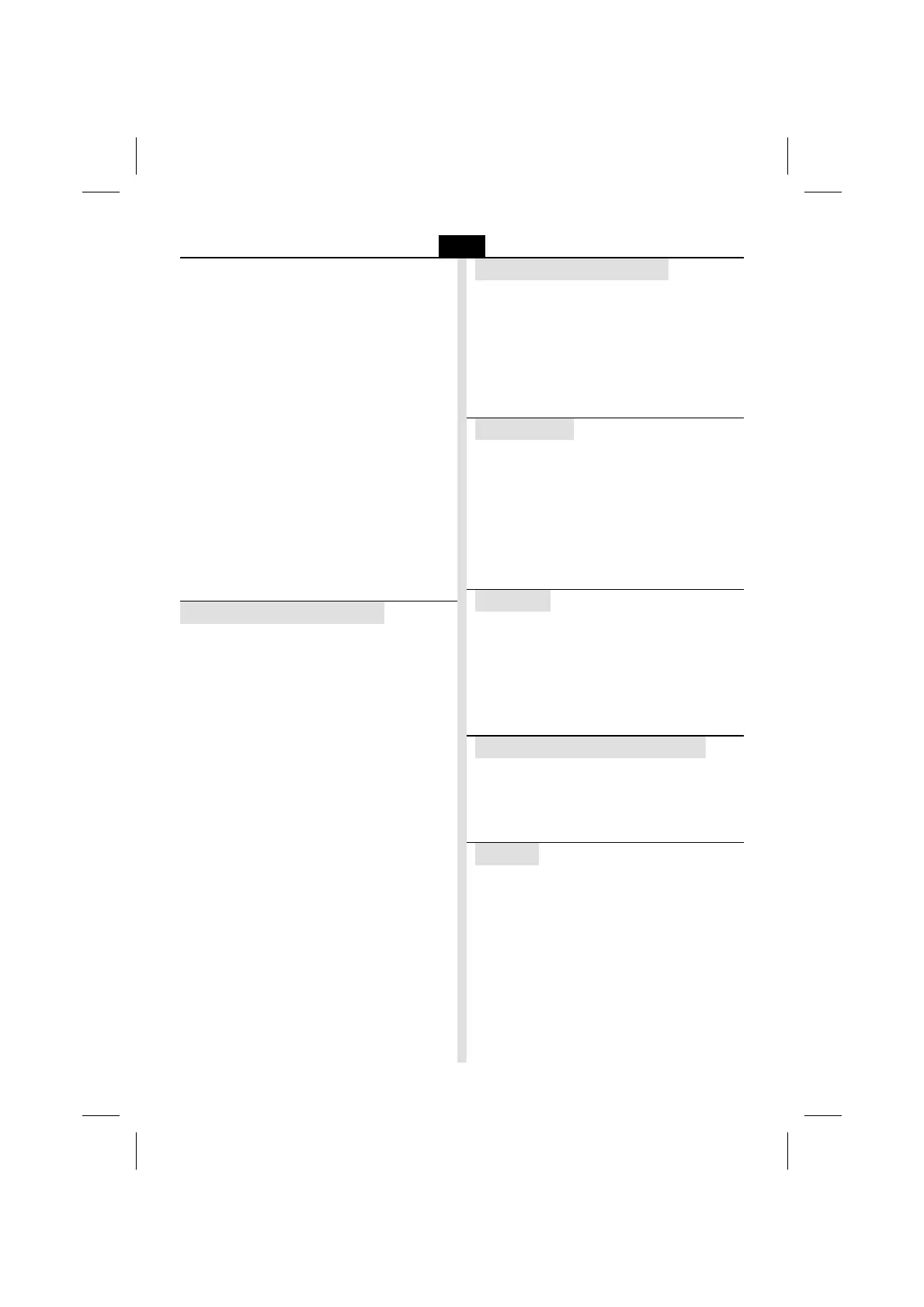 Page #52 background image