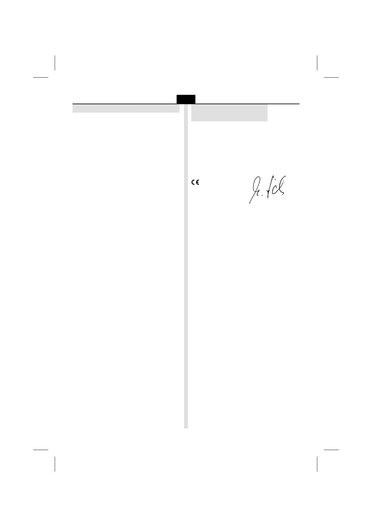 Page #53 background image