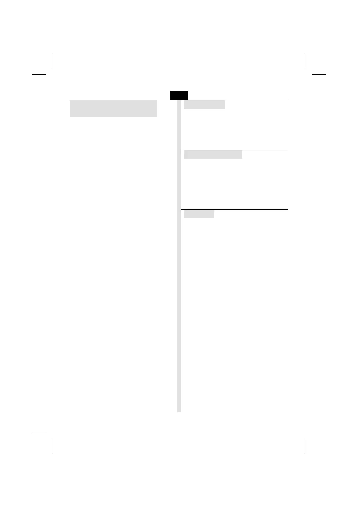 Page #56 background image