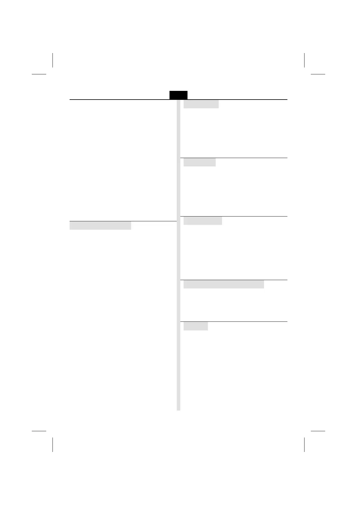 Page #57 background image