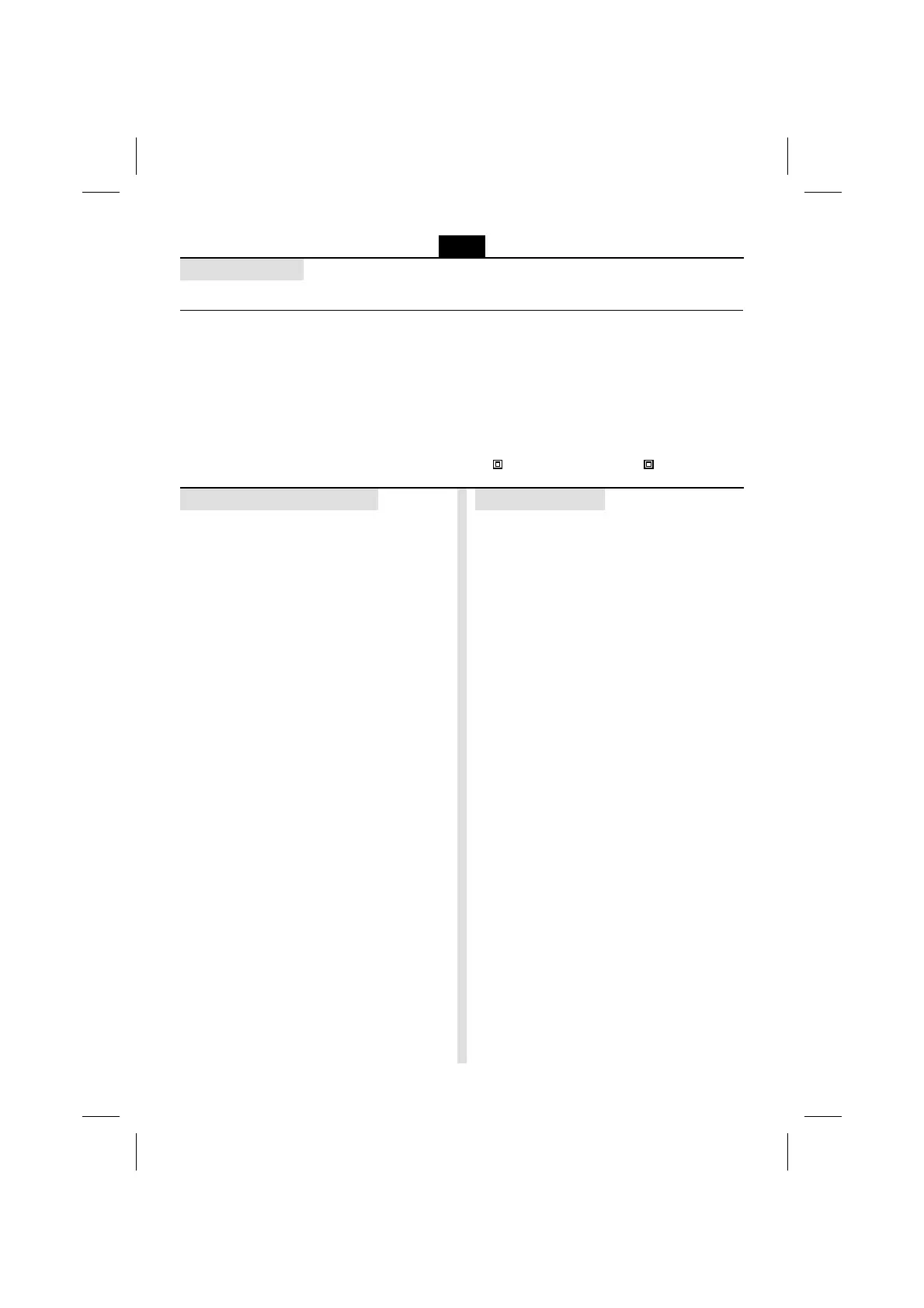 Page #59 background image