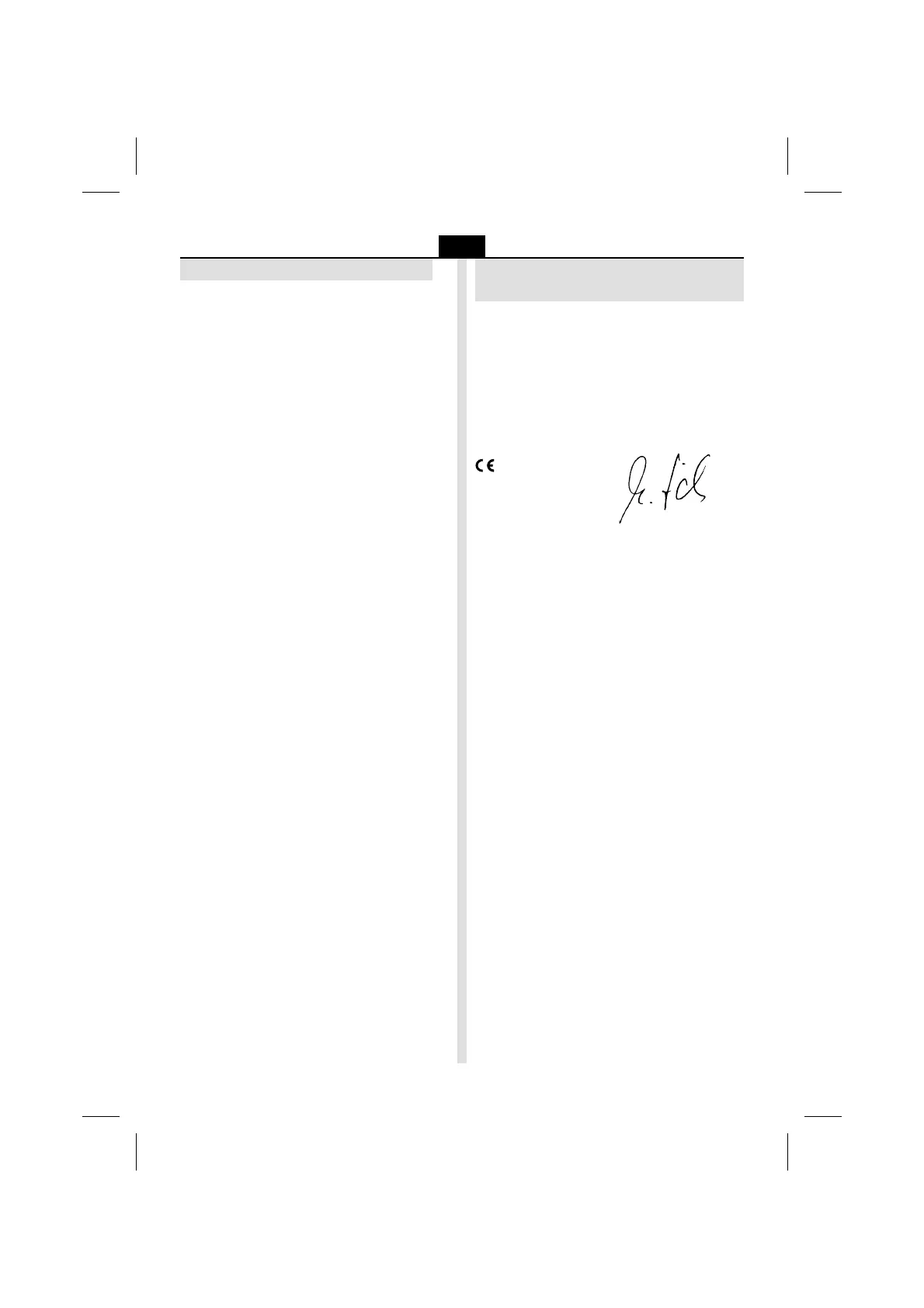 Page #63 background image