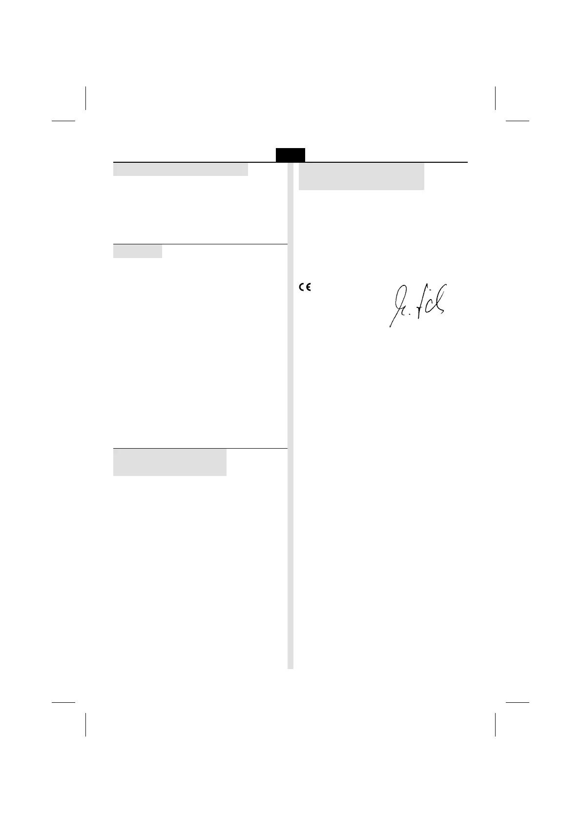 Page #68 background image
