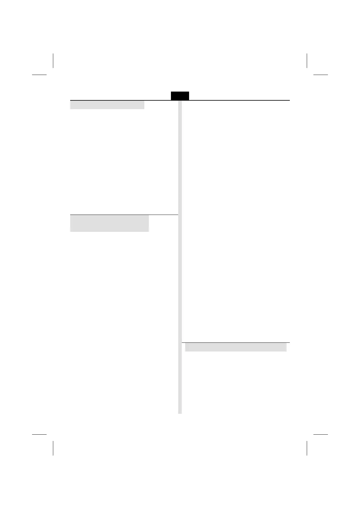 Page #71 background image