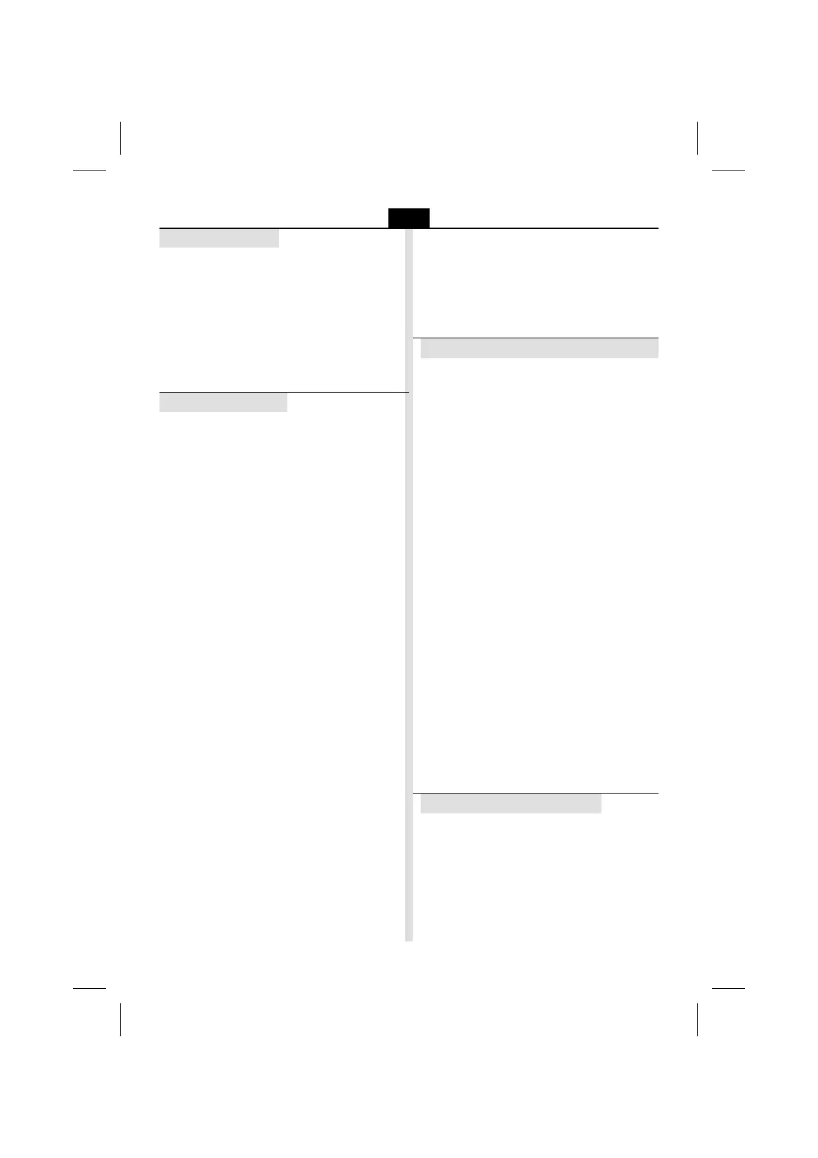 Page #72 background image