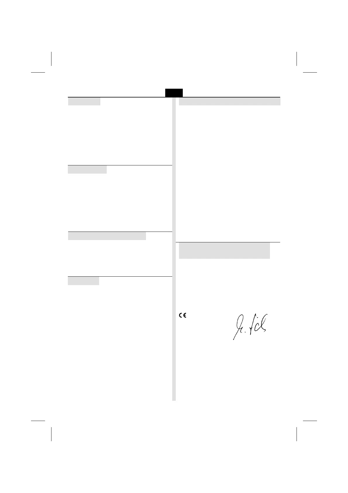 Page #73 background image