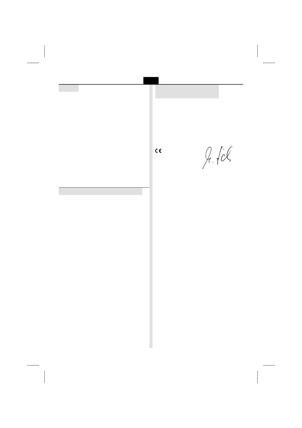 Page #78 background image