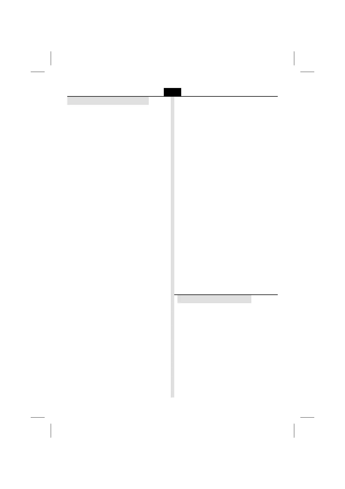 Page #80 background image