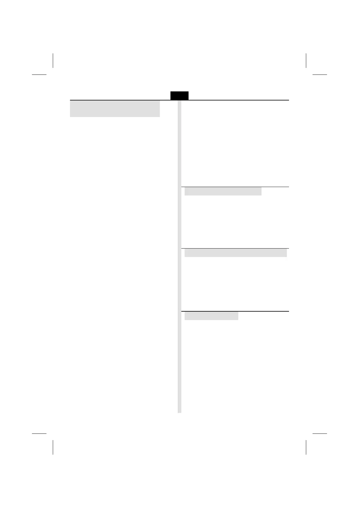 Page #86 background image