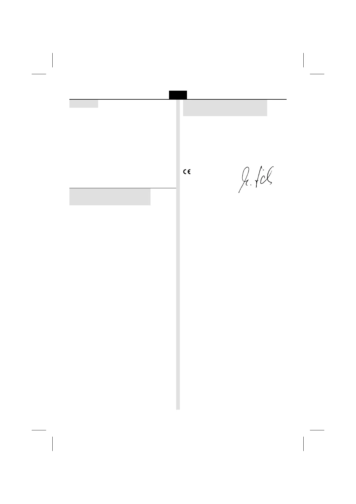 Page #88 background image