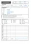 Preview: Owner's Manual