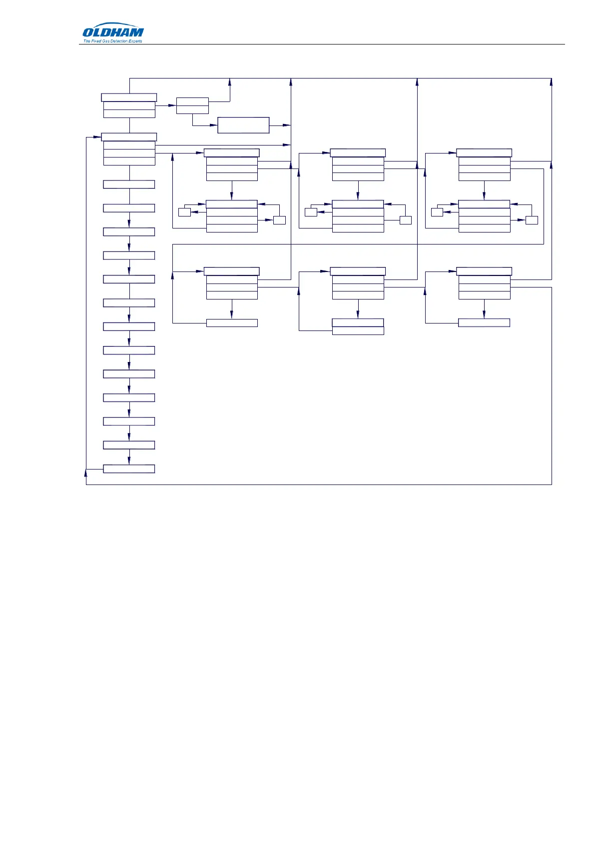 Page #23 background image