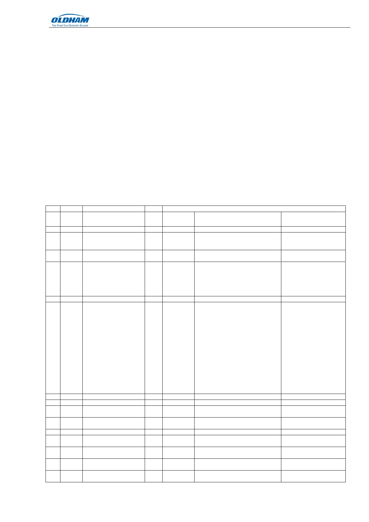 Page #33 background image