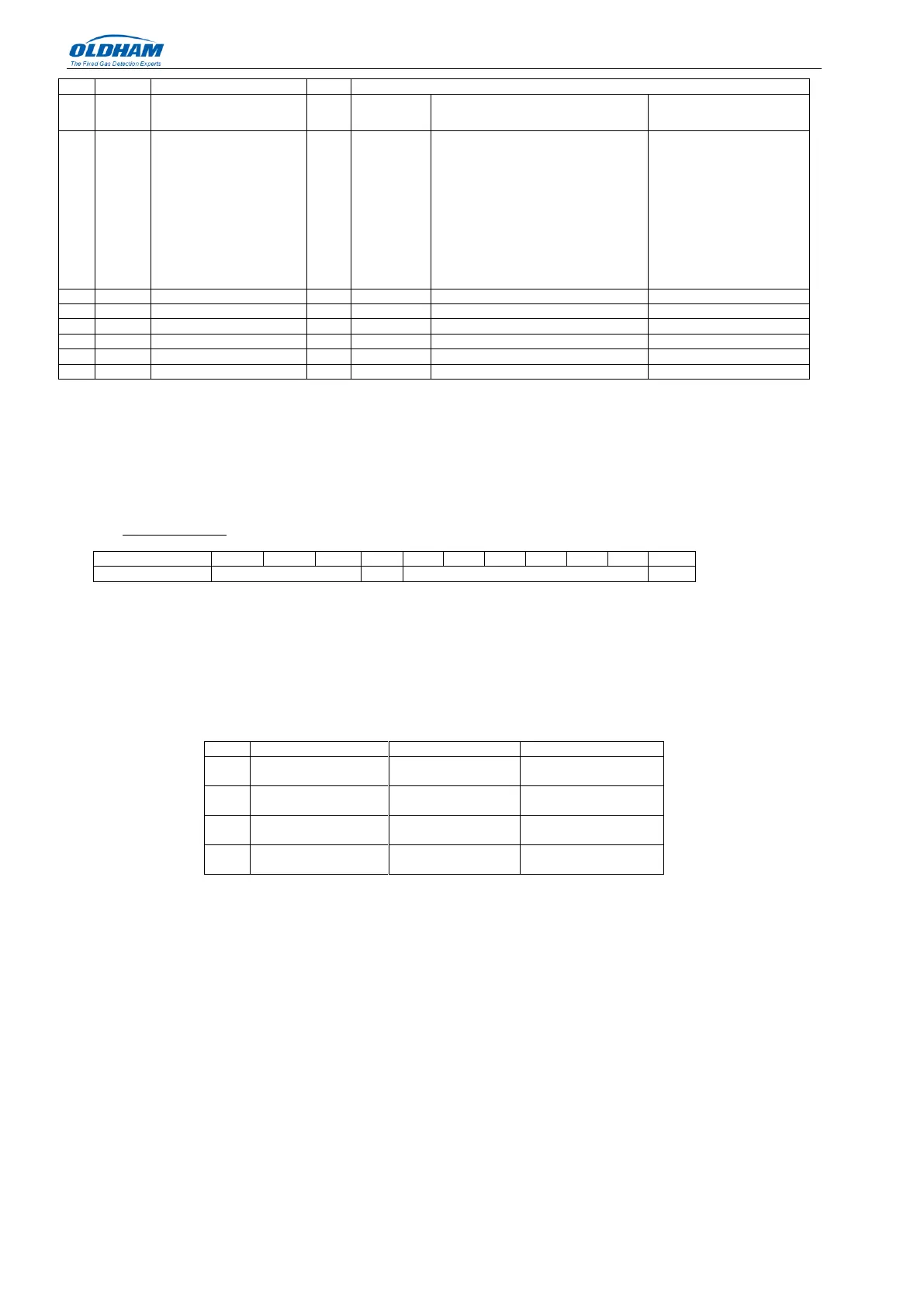 Page #34 background image