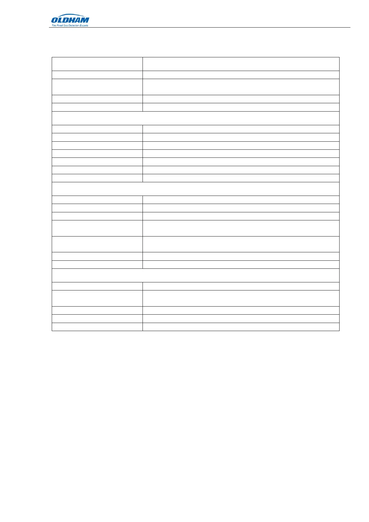 Page #43 background image