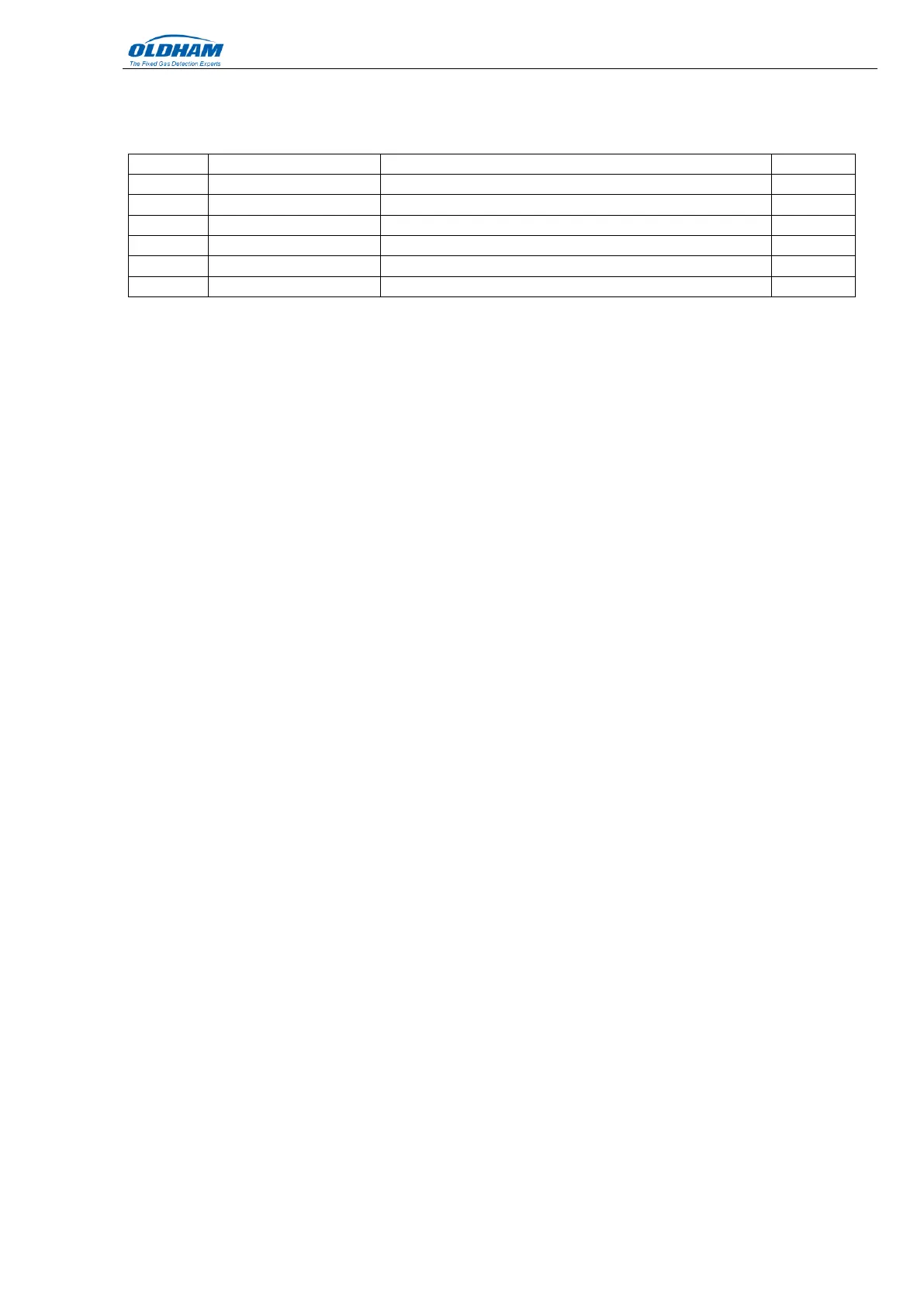Page #49 background image